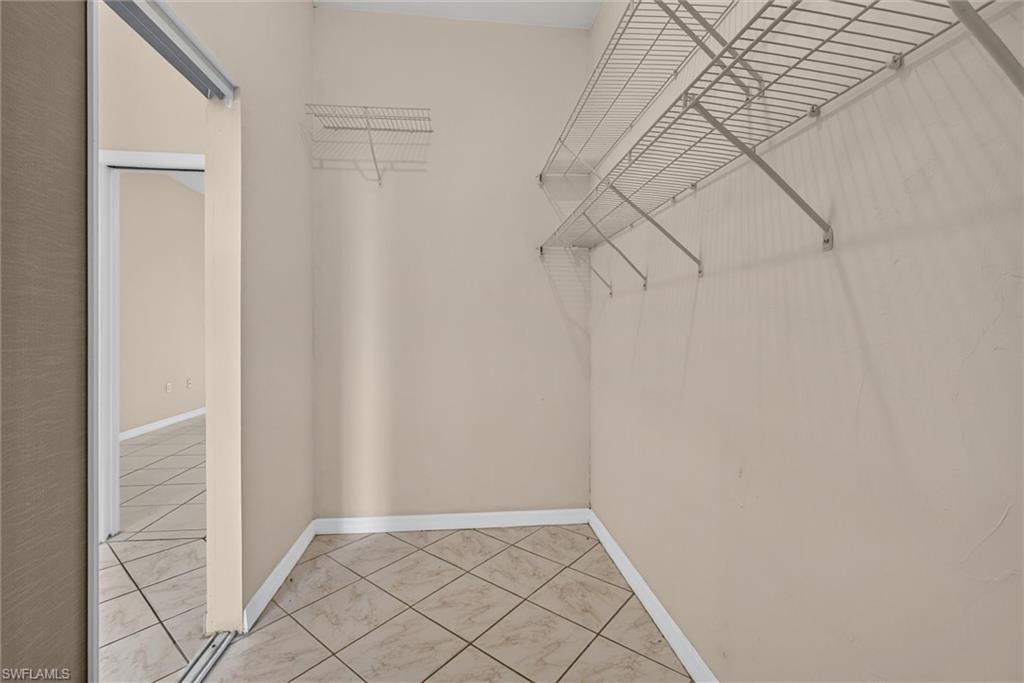 8044 San Carlos BLVD photo 28
