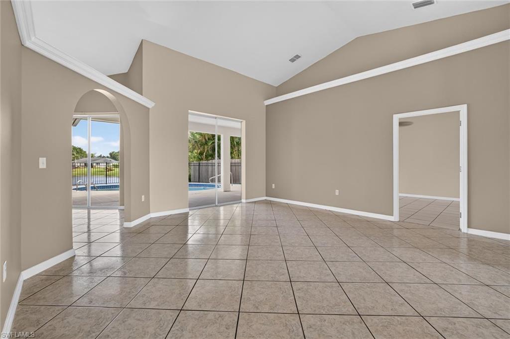 8044 San Carlos BLVD photo 20