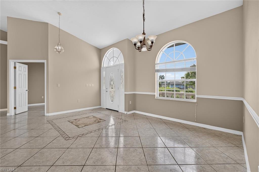 8044 San Carlos BLVD photo 9