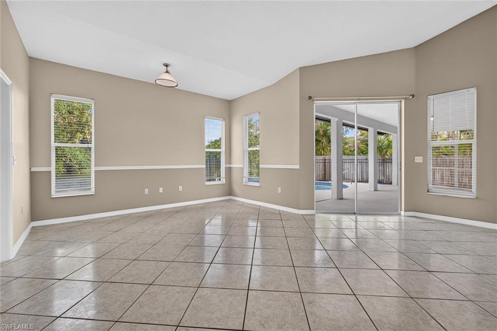 8044 San Carlos BLVD photo 30