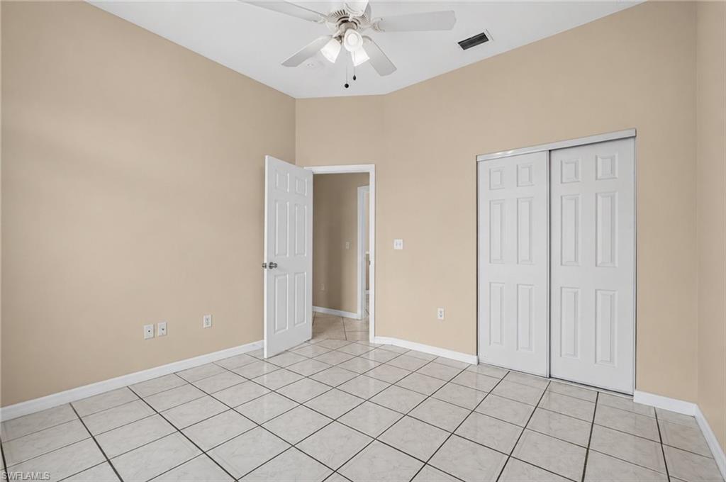 8044 San Carlos BLVD photo 34