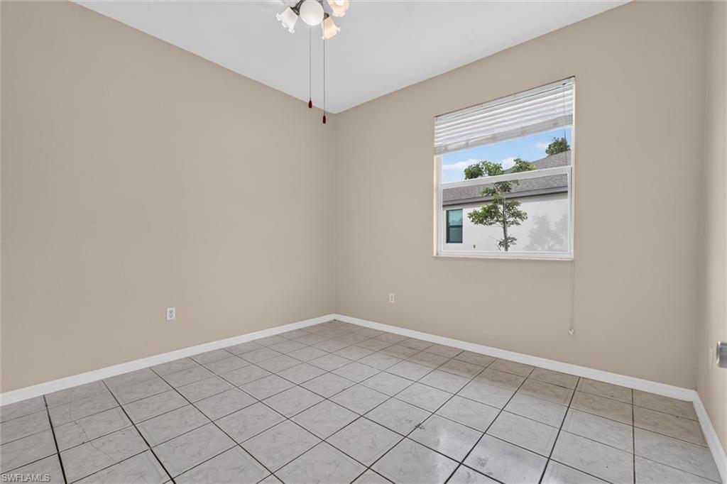8044 San Carlos BLVD photo 38