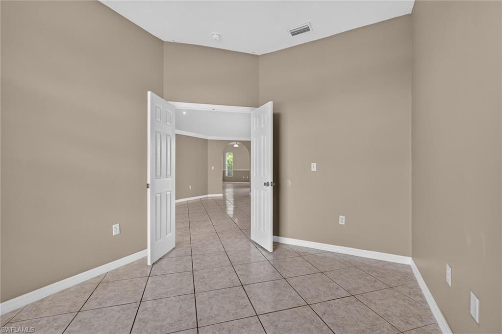8044 San Carlos BLVD photo 10