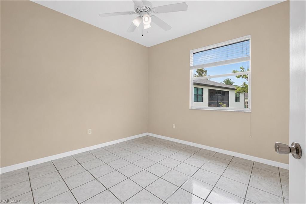 8044 San Carlos BLVD photo 33