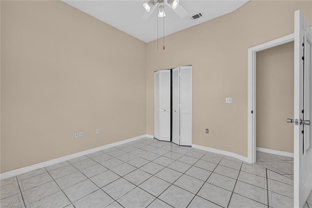 8044 San Carlos BLVD photo 41