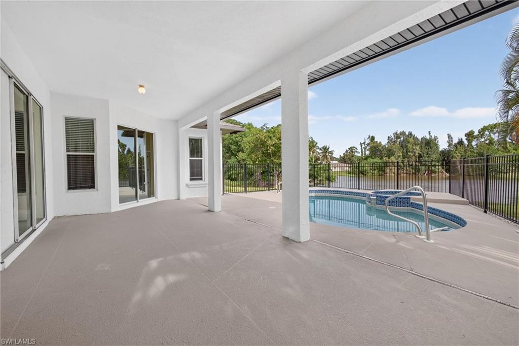 8044 San Carlos BLVD photo 48