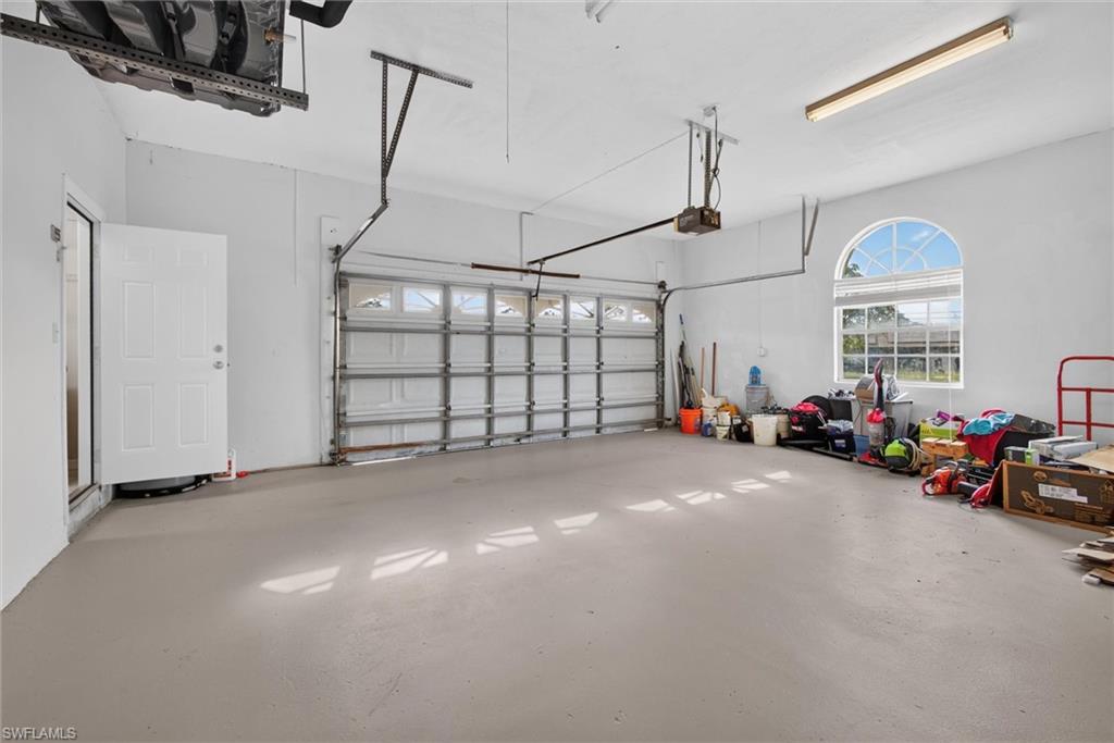 8044 San Carlos BLVD photo 44