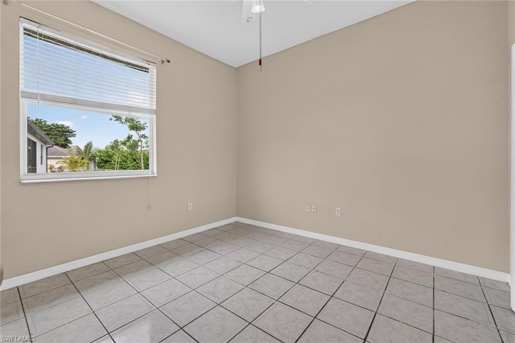 8044 San Carlos BLVD photo 40