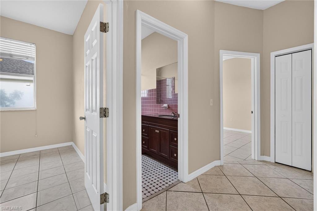 8044 San Carlos BLVD photo 35