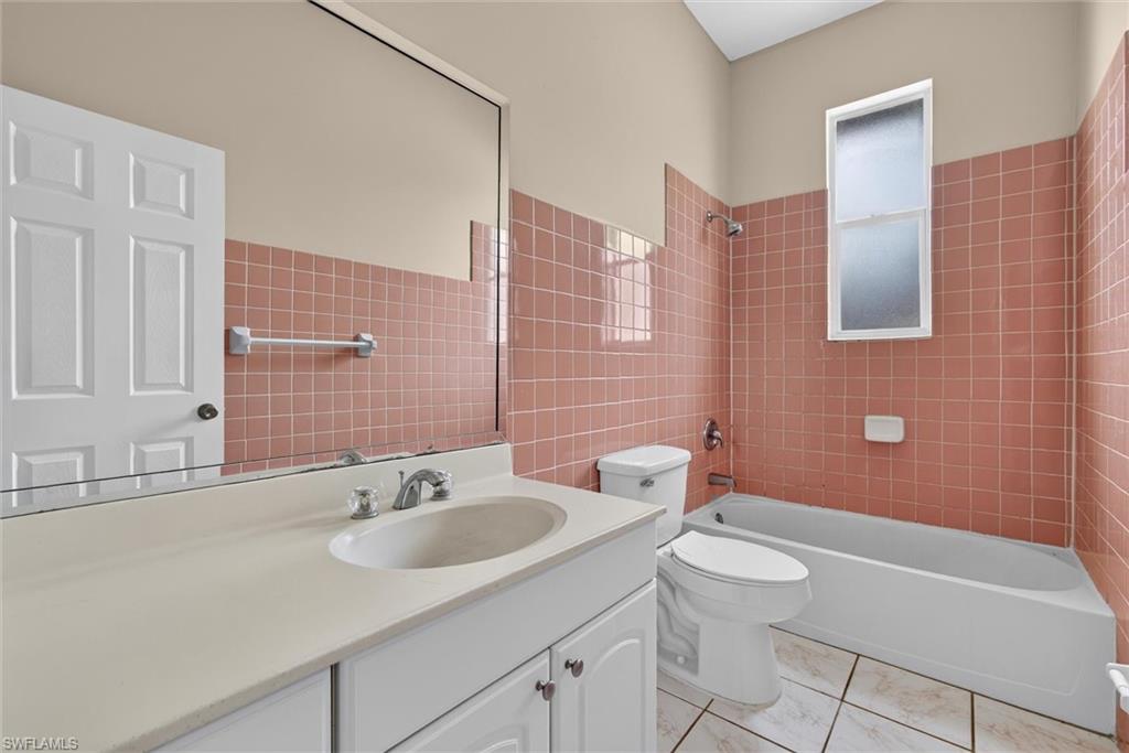 8044 San Carlos BLVD photo 31