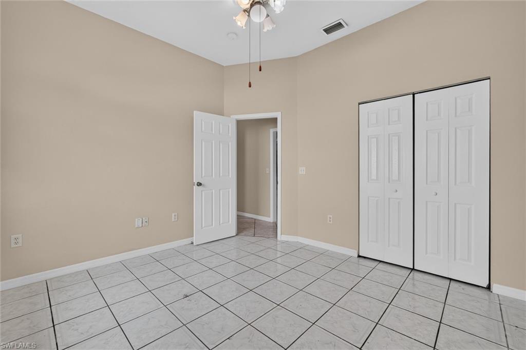 8044 San Carlos BLVD photo 39