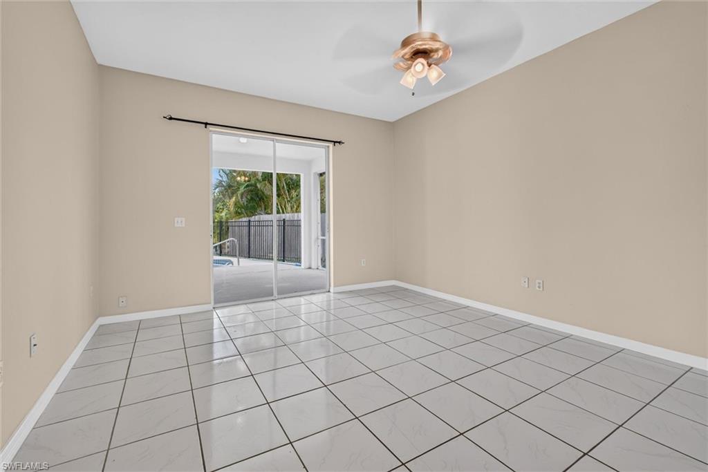 8044 San Carlos BLVD photo 21
