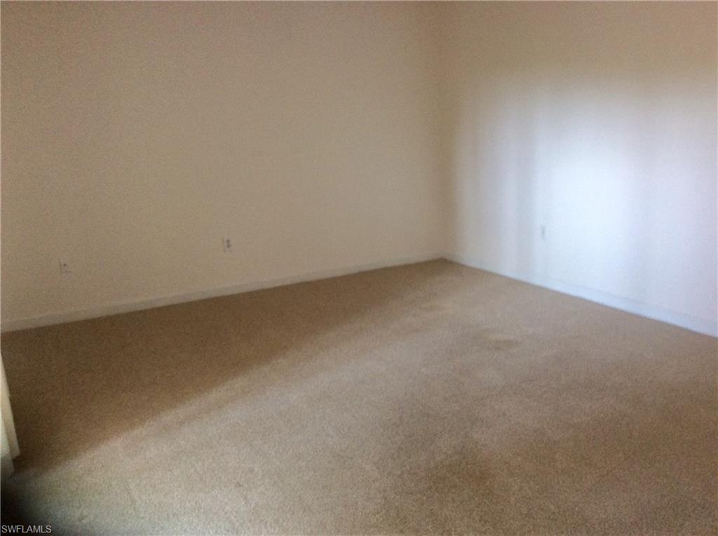 5249 Cedarbend DR 3 photo 6
