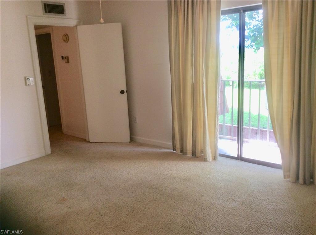 5249 Cedarbend DR 3 photo 16