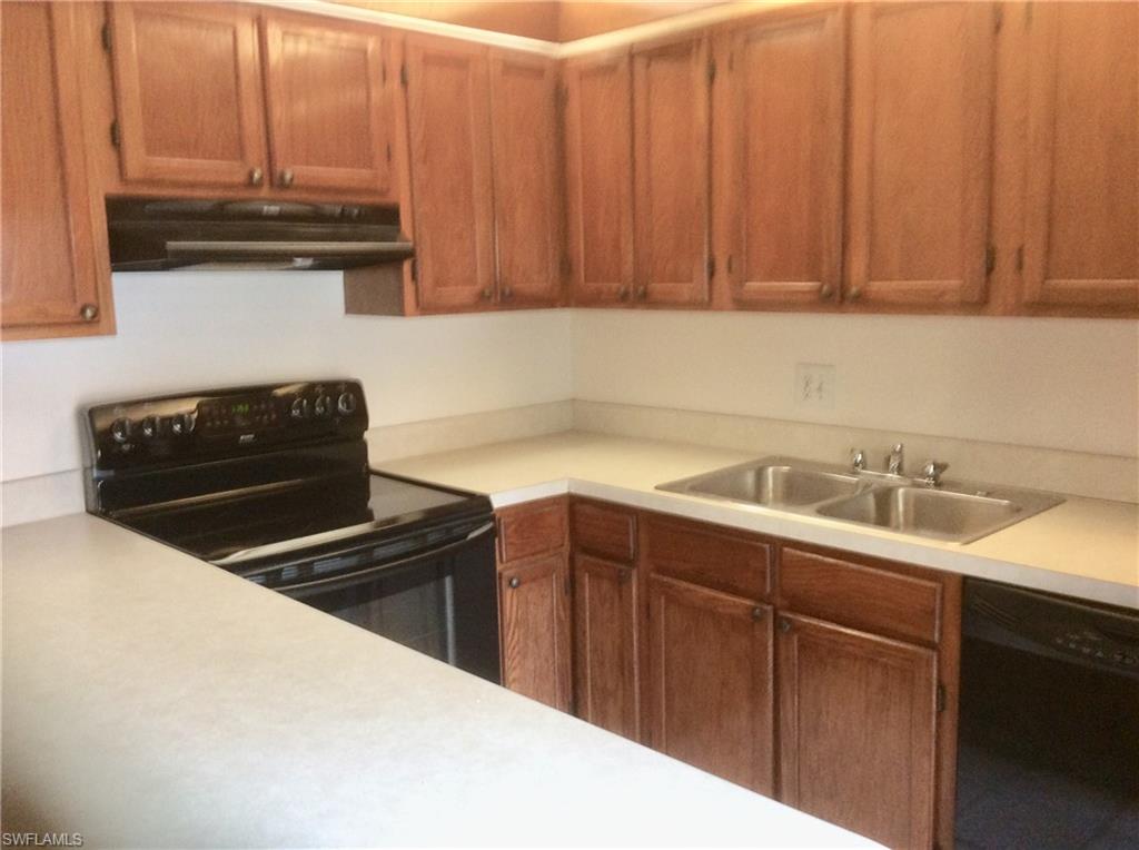 5249 Cedarbend DR 3 photo 7