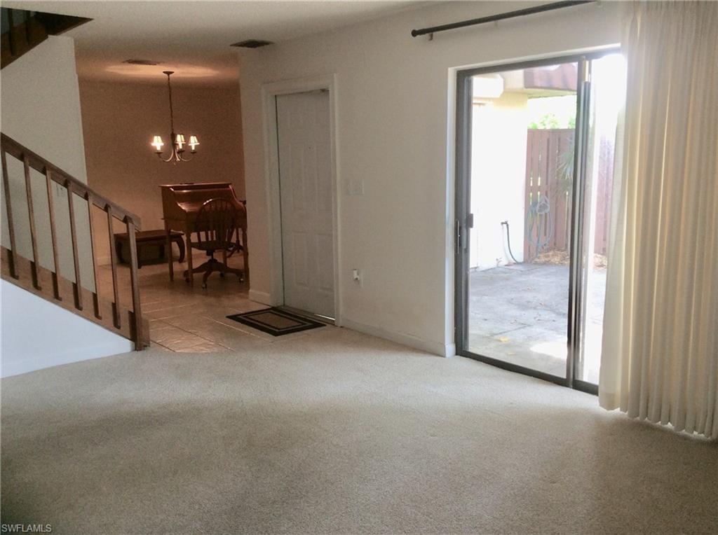 5249 Cedarbend DR 3