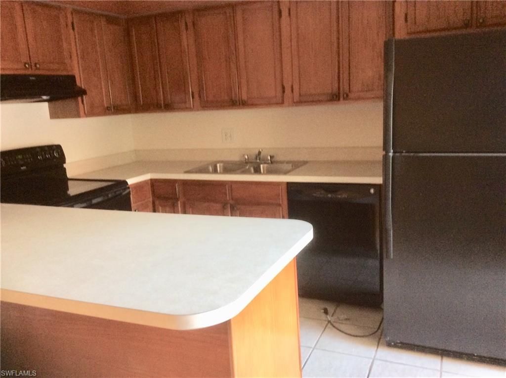 5249 Cedarbend DR 3 photo 9