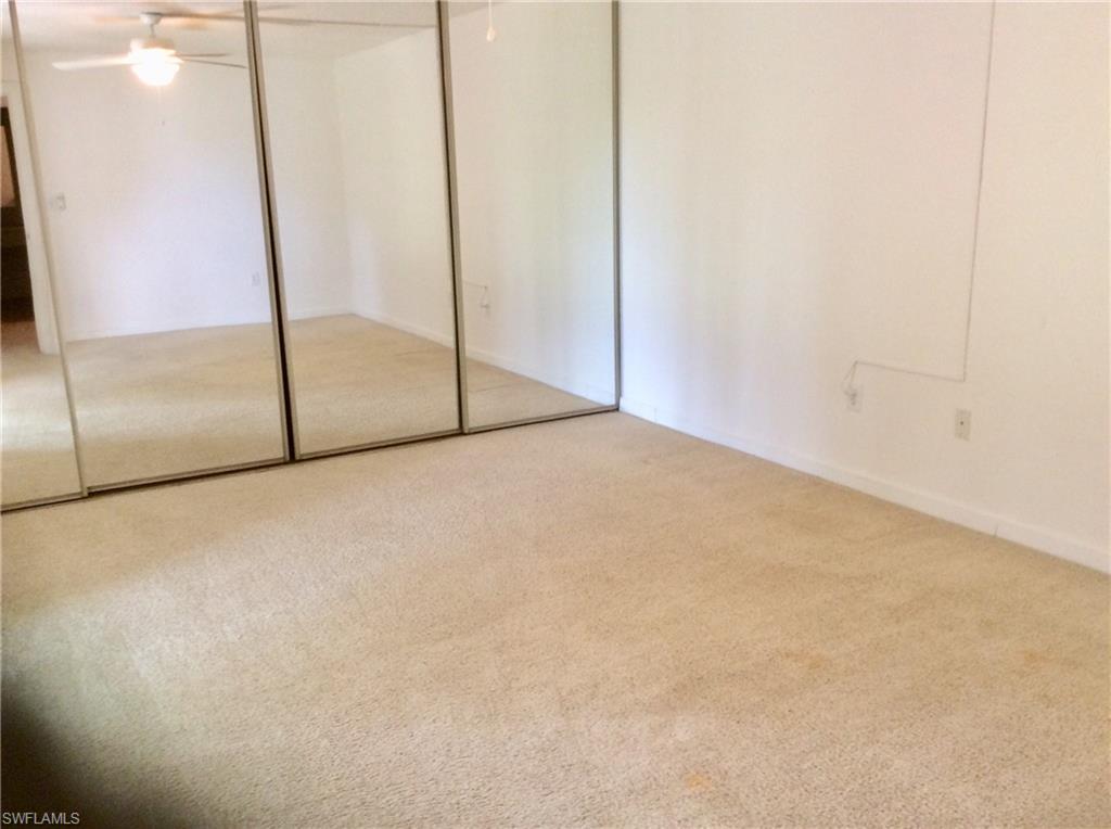5249 Cedarbend DR 3 photo 14