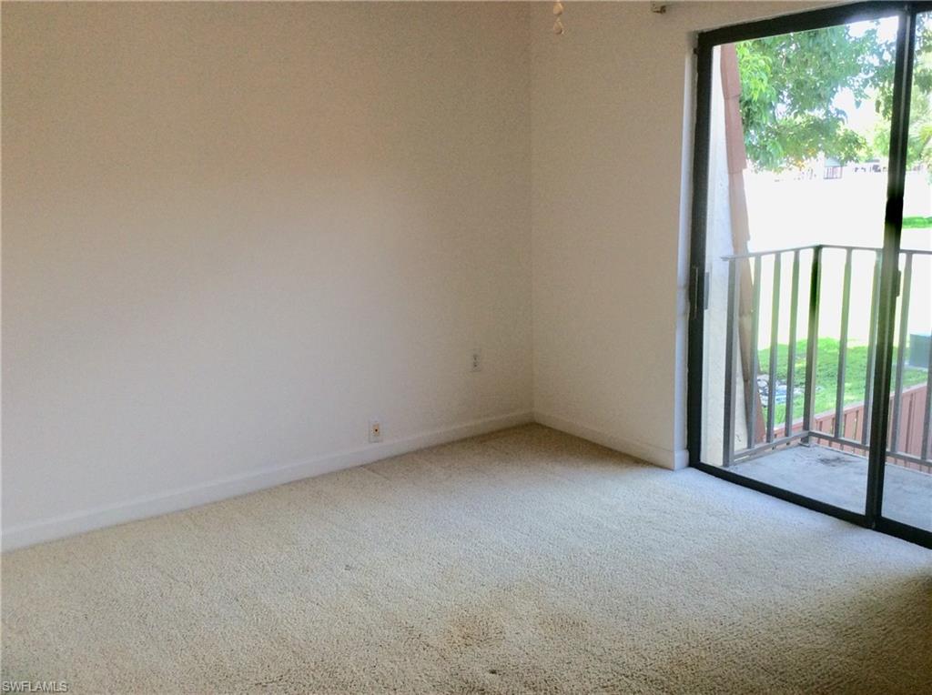 5249 Cedarbend DR 3 photo 18