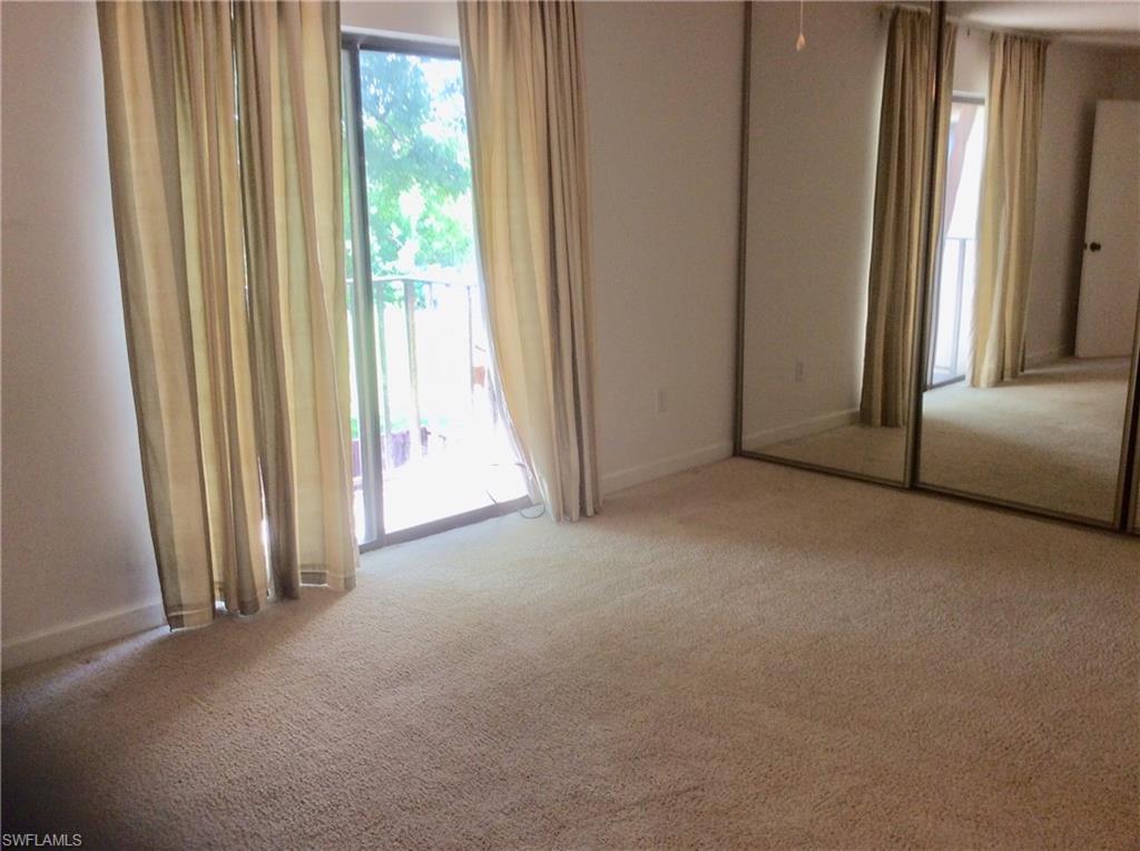 5249 Cedarbend DR 3 photo 15