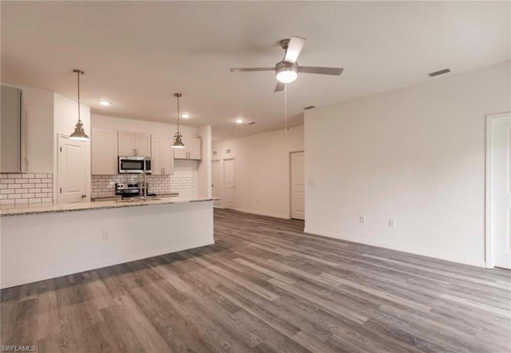 5045-5047 Locke LN photo 6