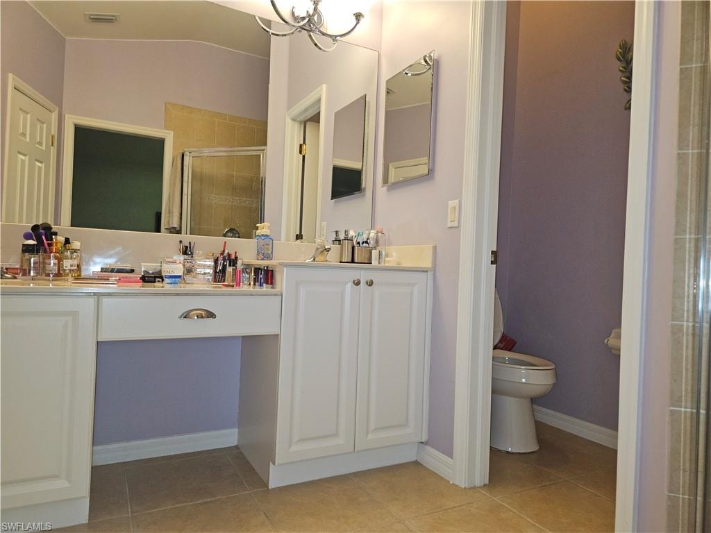 18300 Plumbago CT photo 23