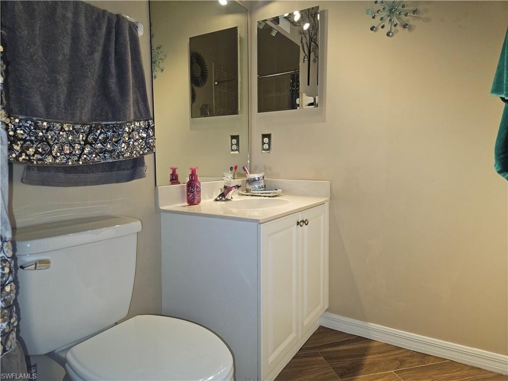 18300 Plumbago CT photo 27