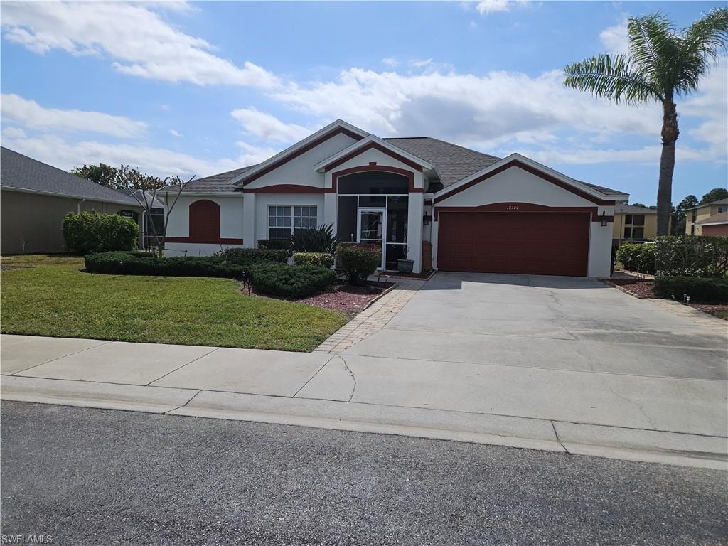 18300 Plumbago CT
