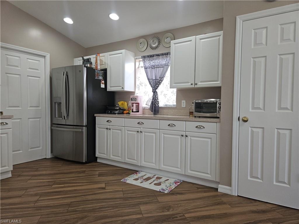 18300 Plumbago CT photo 13