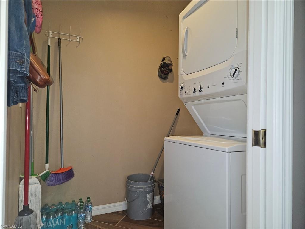 18300 Plumbago CT photo 17