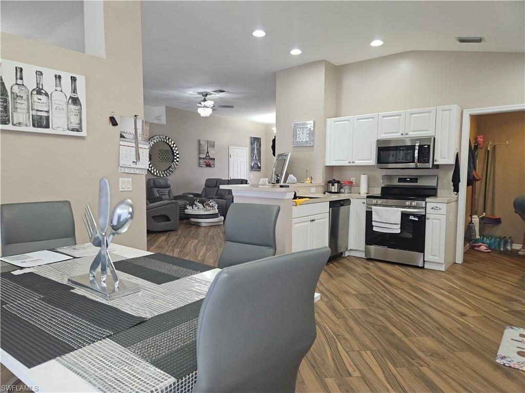 18300 Plumbago CT photo 16