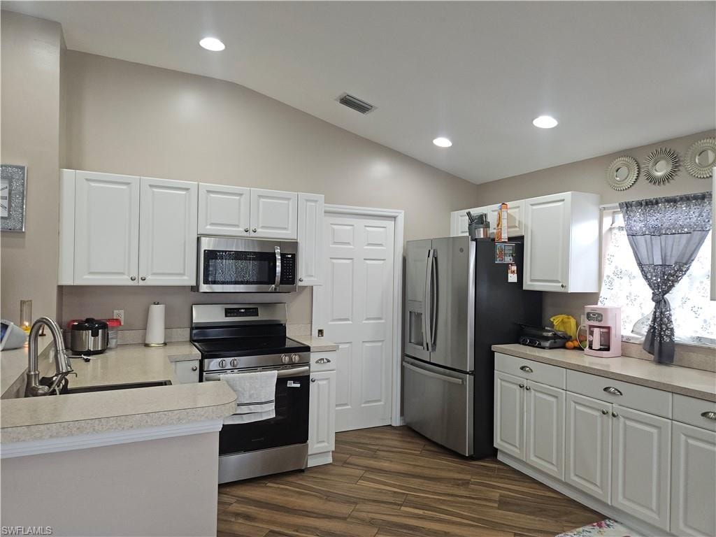 18300 Plumbago CT photo 12