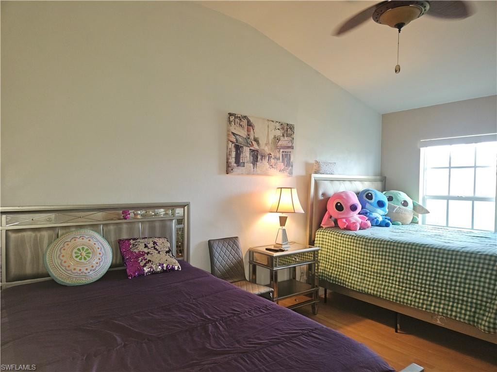 18300 Plumbago CT photo 26
