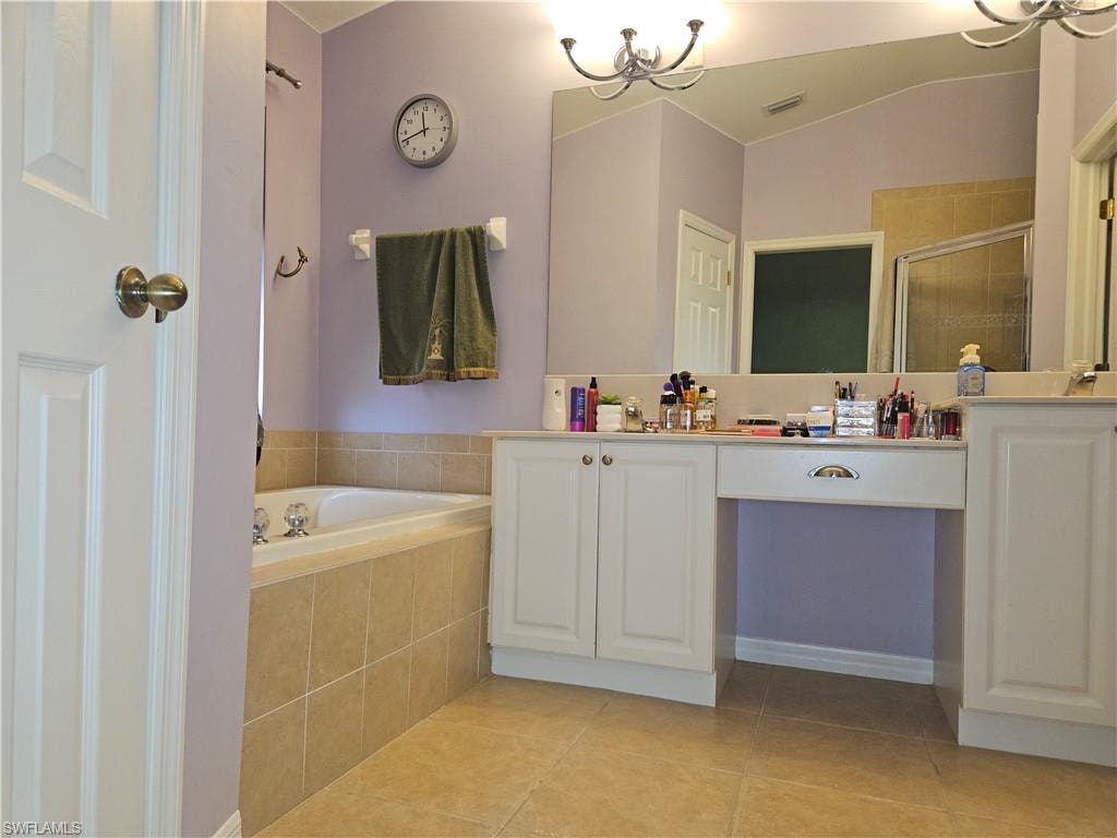18300 Plumbago CT photo 22