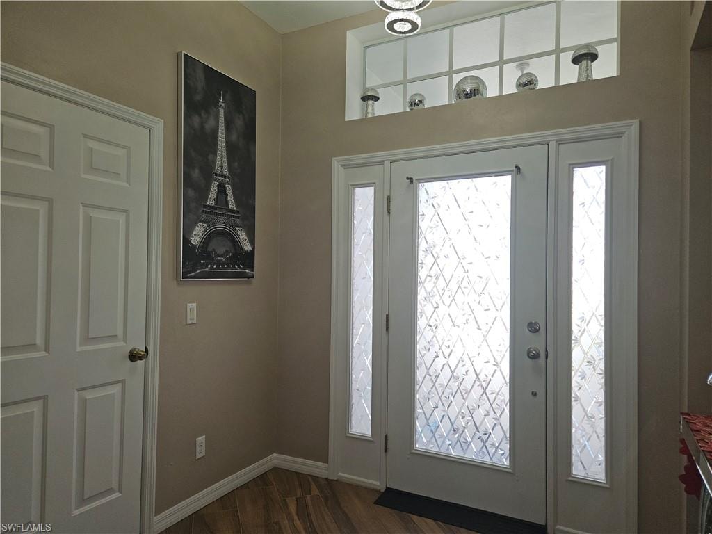 18300 Plumbago CT photo 7