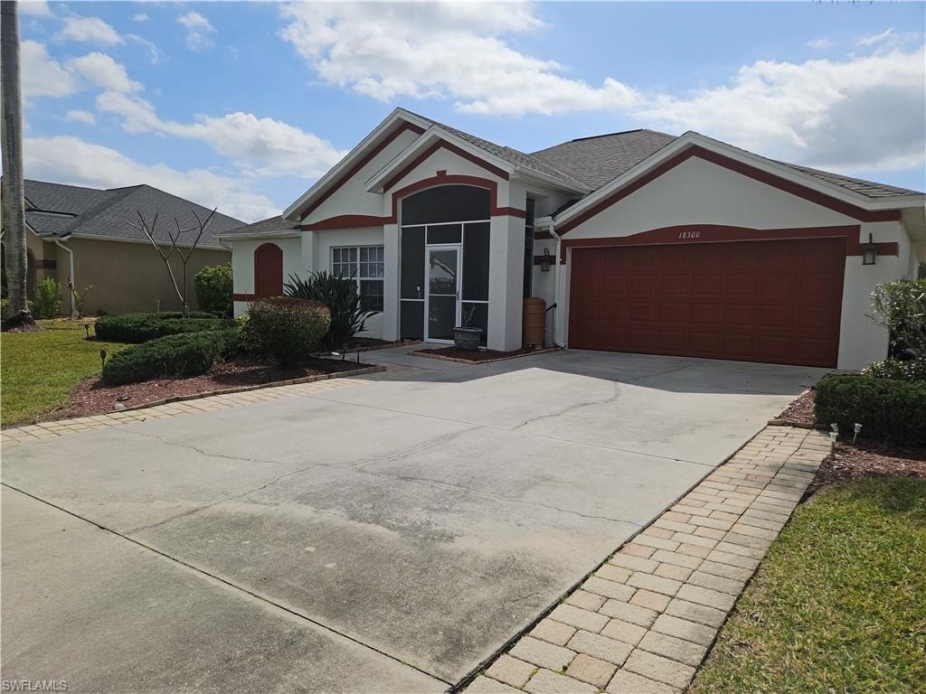 18300 Plumbago CT