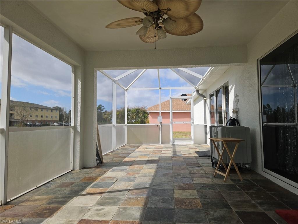 18300 Plumbago CT photo 32