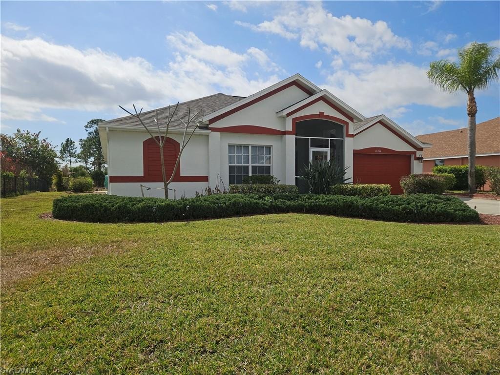 18300 Plumbago CT