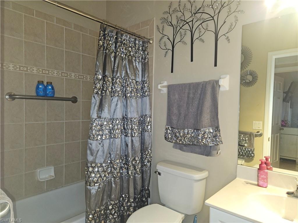 18300 Plumbago CT photo 28
