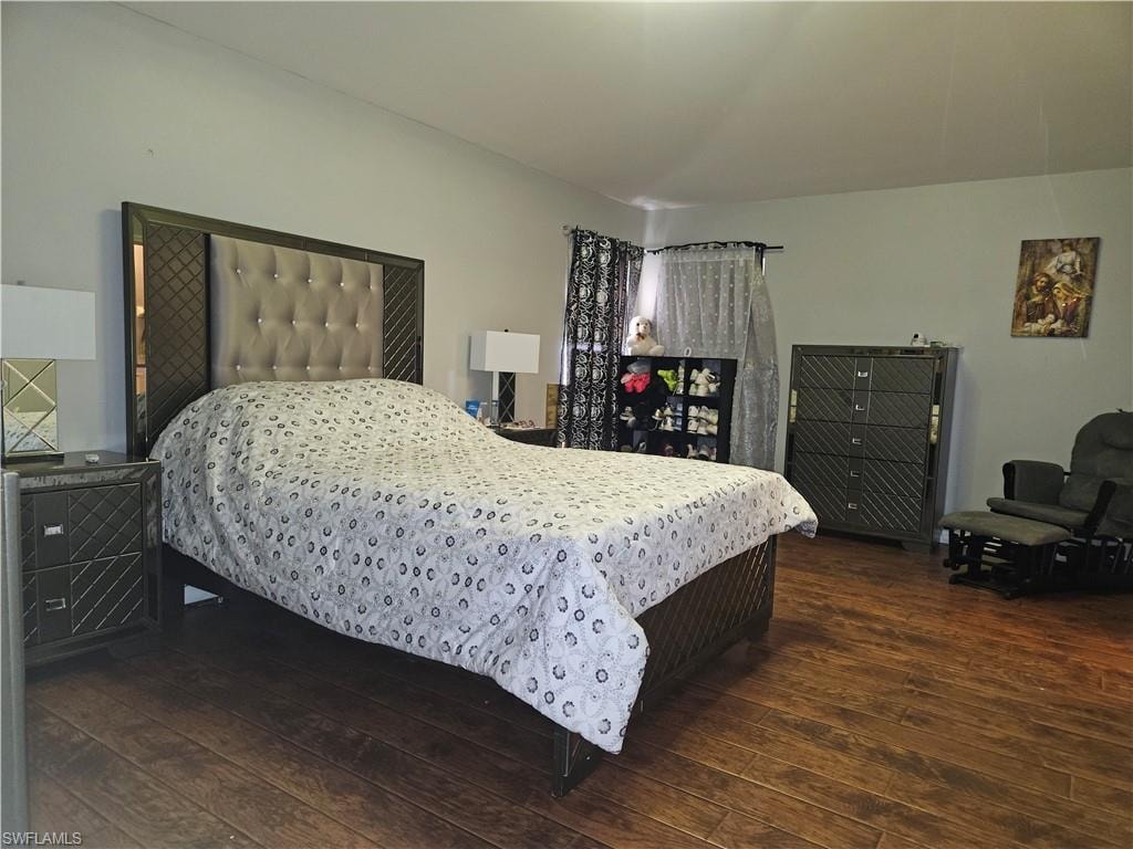 18300 Plumbago CT photo 20