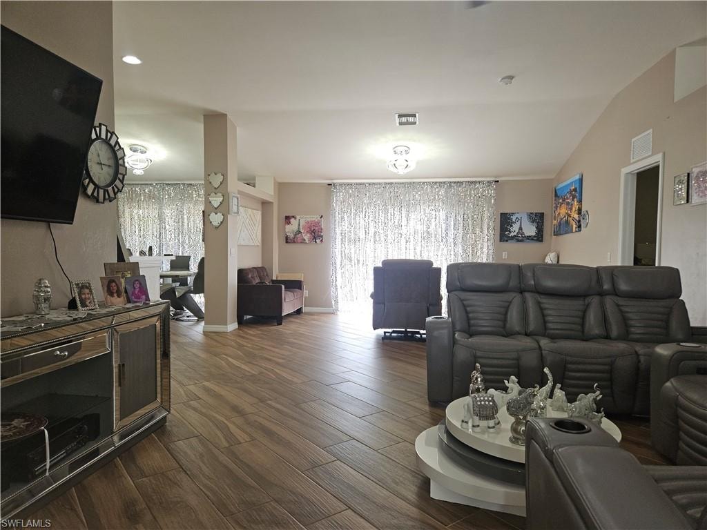18300 Plumbago CT photo 9