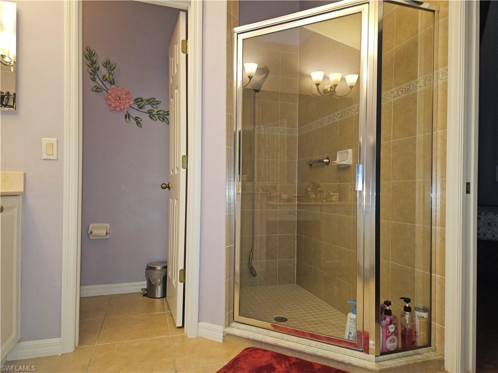 18300 Plumbago CT photo 24