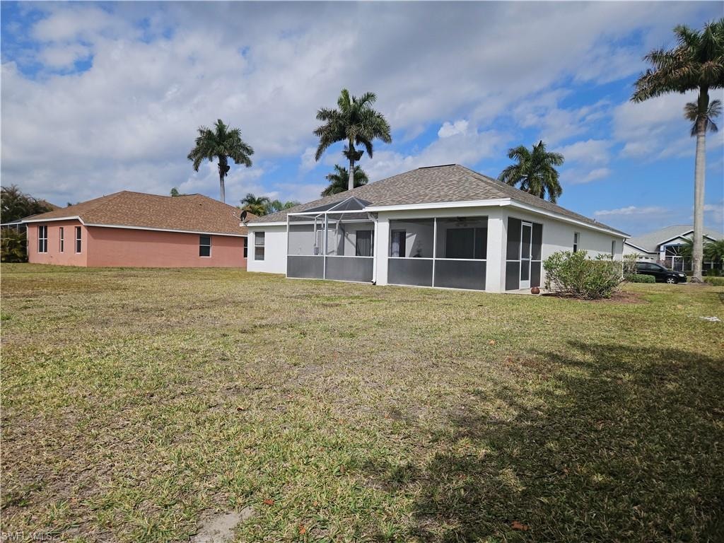 18300 Plumbago CT photo 30