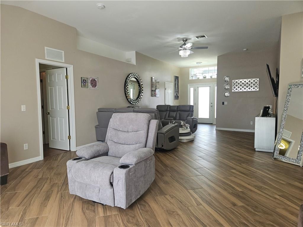 18300 Plumbago CT photo 10