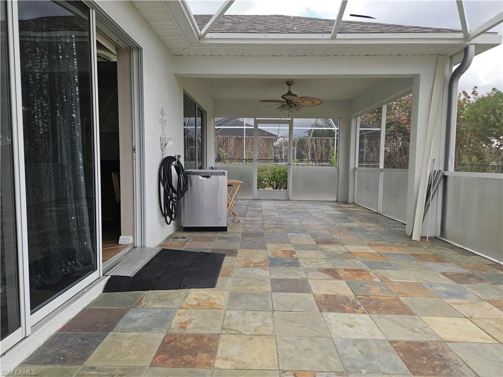 18300 Plumbago CT photo 33
