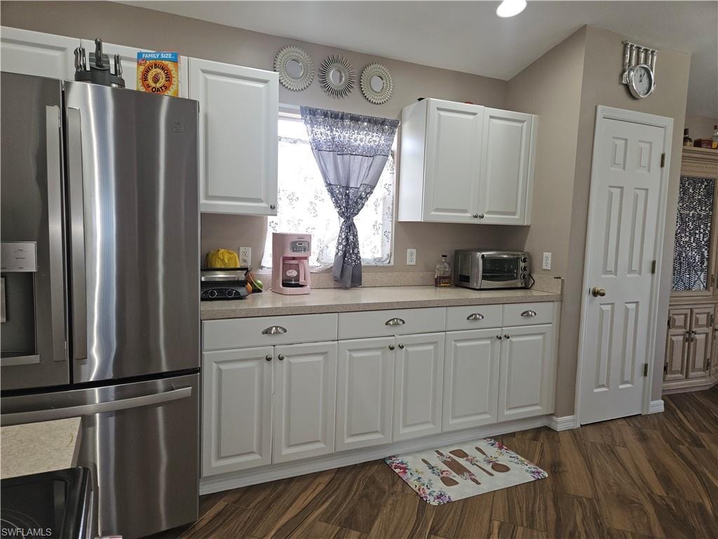 18300 Plumbago CT photo 14