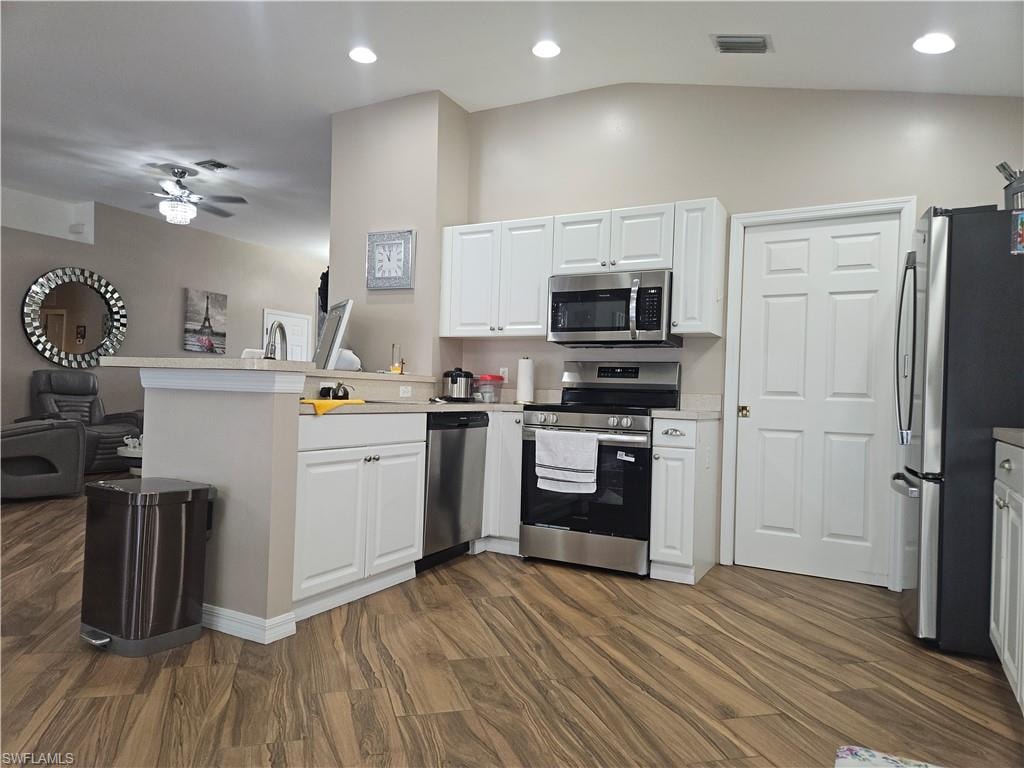 18300 Plumbago CT photo 18
