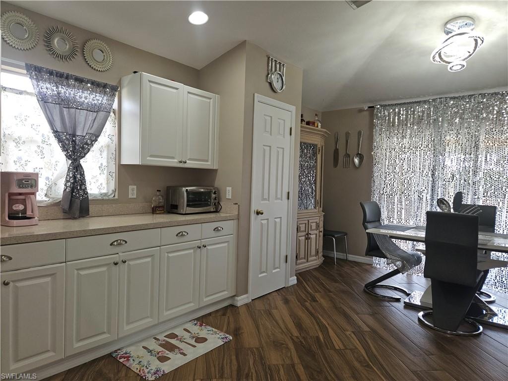 18300 Plumbago CT photo 15