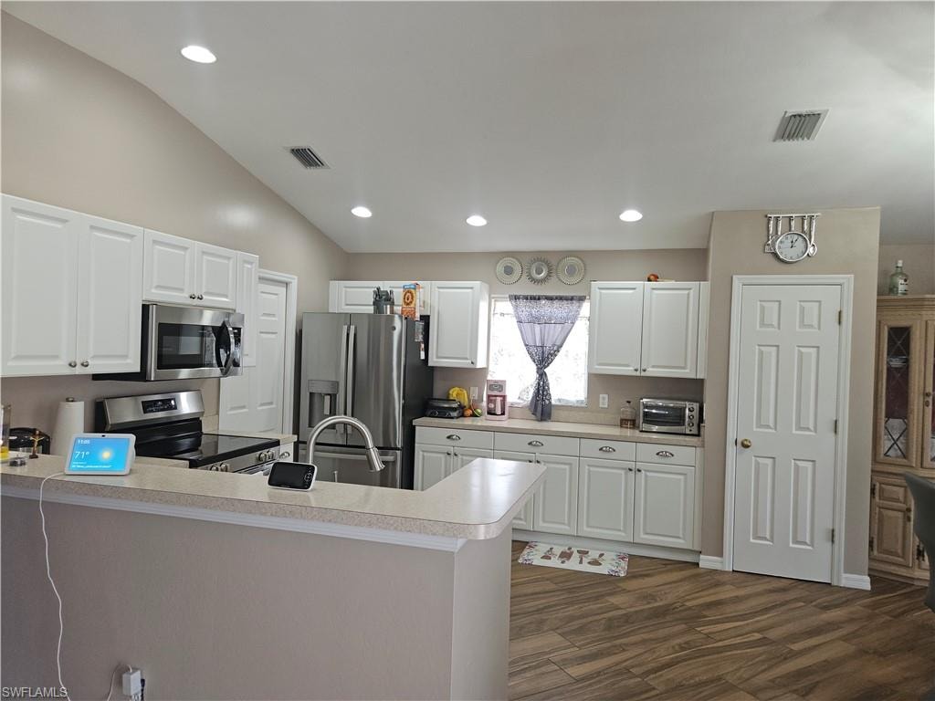 18300 Plumbago CT photo 11