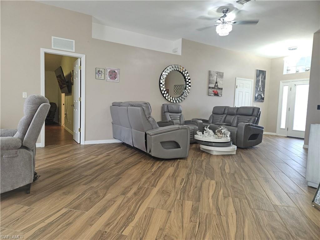 18300 Plumbago CT photo 19